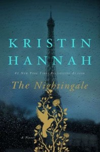 Nightingale, Kristin Hannah