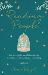 Reading People by Anne Bogel