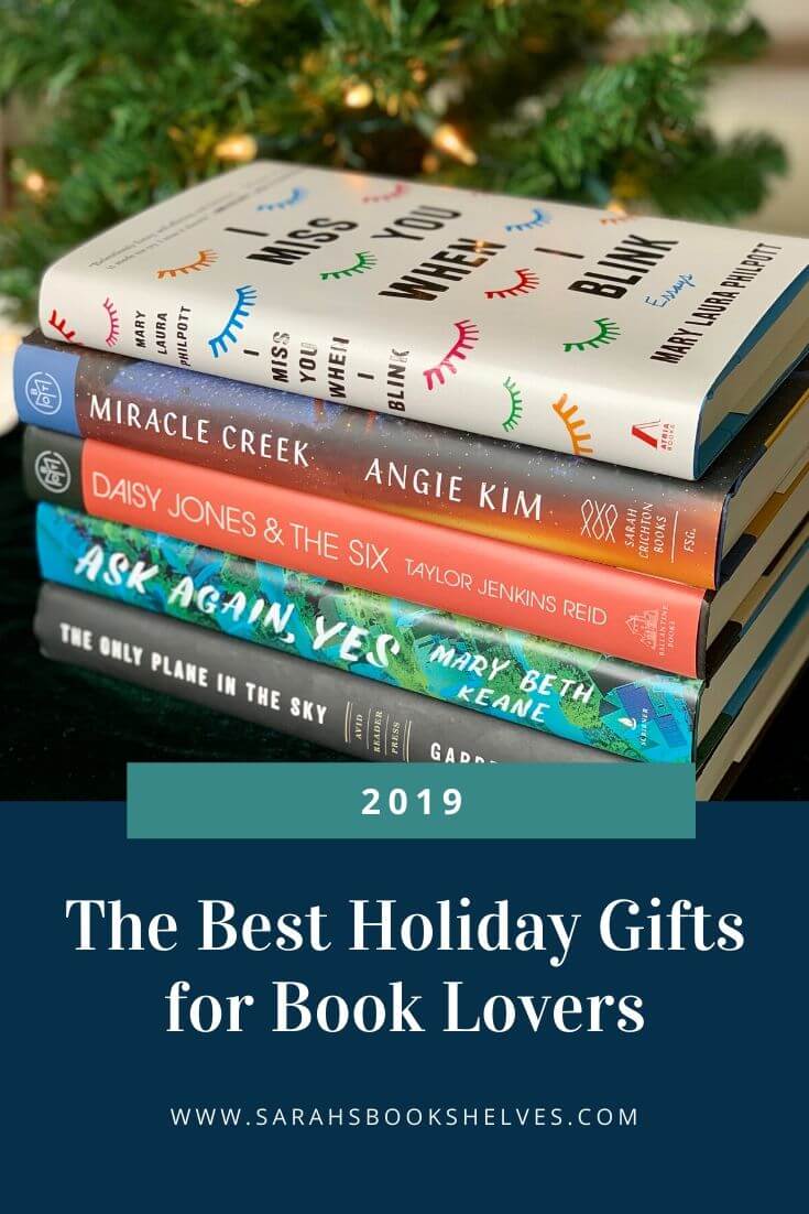 best holiday gifts 2022
