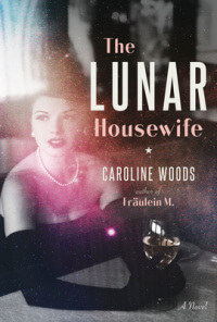 Lunar Housewife