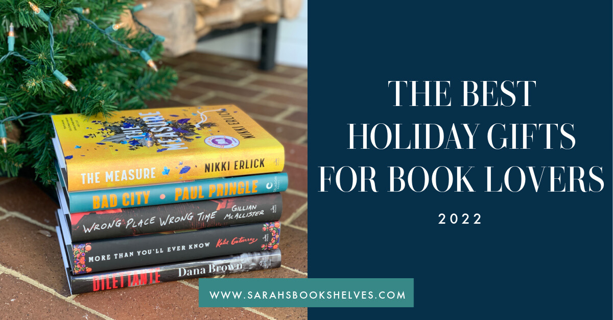 Best books to give for the holidays in 2022 | University of Minnesota