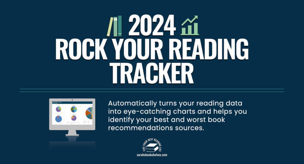 The 2024 Rock Your Reading Tracking Spreadsheet Sarah S Bookshelves   2024 Reading Tracker Blog Header 1024x552 