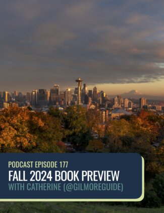 fall 2024 book preview